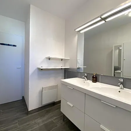 Maison De Brétignolles-sur-Mer