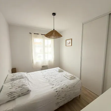 Maison De