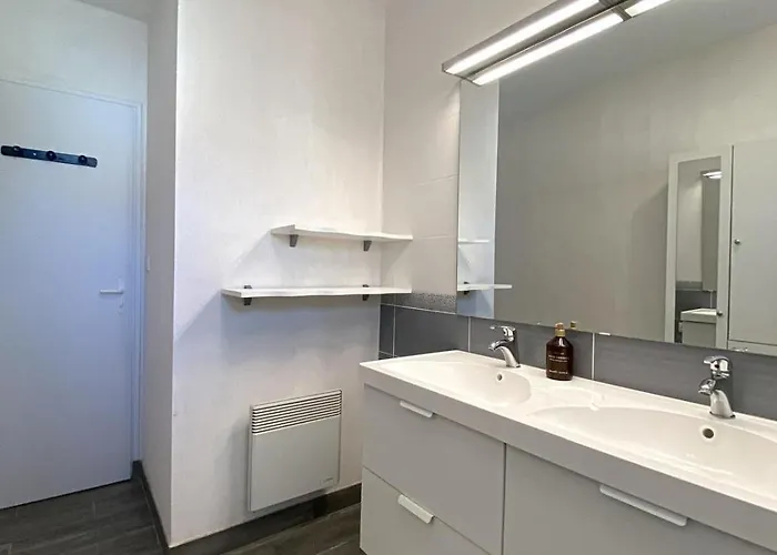 Maison De Bretignolles-sur-Mer